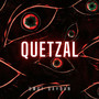 QUETZAL