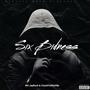 Six Bidness (Explicit)