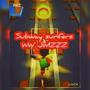 Subway Surfers (Explicit)