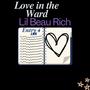 Love in the Ward (Explicit)