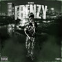 Frenzy (Explicit)