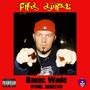 Fred Durst (Explicit)