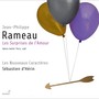 Rameau: Les Surprises de l'Amour