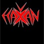 X BASS