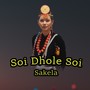 Soi Dhole Soi - Sakela