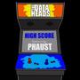 High Score (feat. Phaust) [Explicit]