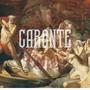 CARONTE-FOSACOMUNREC (Explicit)