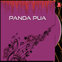 Panda Pua