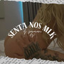 SENTA NOS MULEKE (Explicit)