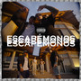 Escapémonos (Explicit)