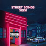 Street Songs (Explicit)