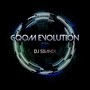 Gqom Evolution