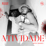 Atividade (Explicit)