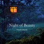 Night of Beauty