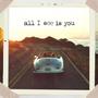 All I See Is You (feat. J.J. Robison)