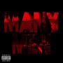 Many Men (feat. BlocboyTMF) [Explicit]