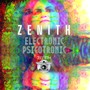 Electronic Psicotronic