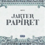 Jakter Papiret (Explicit)