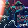 DE PAUL (feat. SAID) [Explicit]