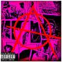 ANARCHY MIXTAPE (Explicit)