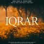 Iqrar (feat. Shokaib Haider)