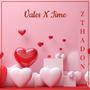 Vales N Time (Explicit)