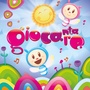 Giocantare (Laboratorio musicale per genitori e bambini 0-36m)