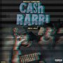 Cash Rarri