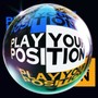 Play Your Position