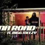 Onna Road (Explicit)