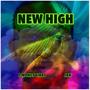 New High (Explicit)