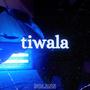 tiwala