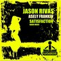 Satisfaction (Radio Mixes)