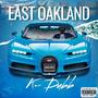 EASTOAKLAND (Explicit)