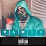Bang My Line Mixtape (Explicit)