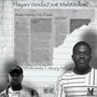 Hayani Venda (feat. Mish Mellow)