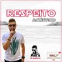 Respeito (Acústico)