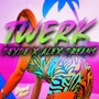 Twerk