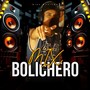 Mix Bolichero