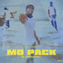 Mo Pack (Explicit)