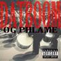 HBCU datboom (Explicit)