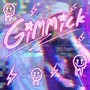 Gimmick (feat. sui21)