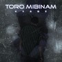 Toro Mibinam