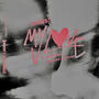 MYLOVE<3 (feat. Jake Santana & Jake Jones) [Explicit]
