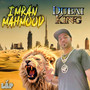 Imran Mahmood Dubai King