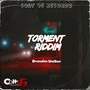 Torment Riddim