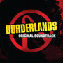 Borderlands (Original Soundtrack)