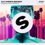 Casually (feat. Maria Z) (Extended Mix)