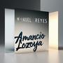 Amancio Lozoya