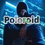 Poloroid (Explicit)